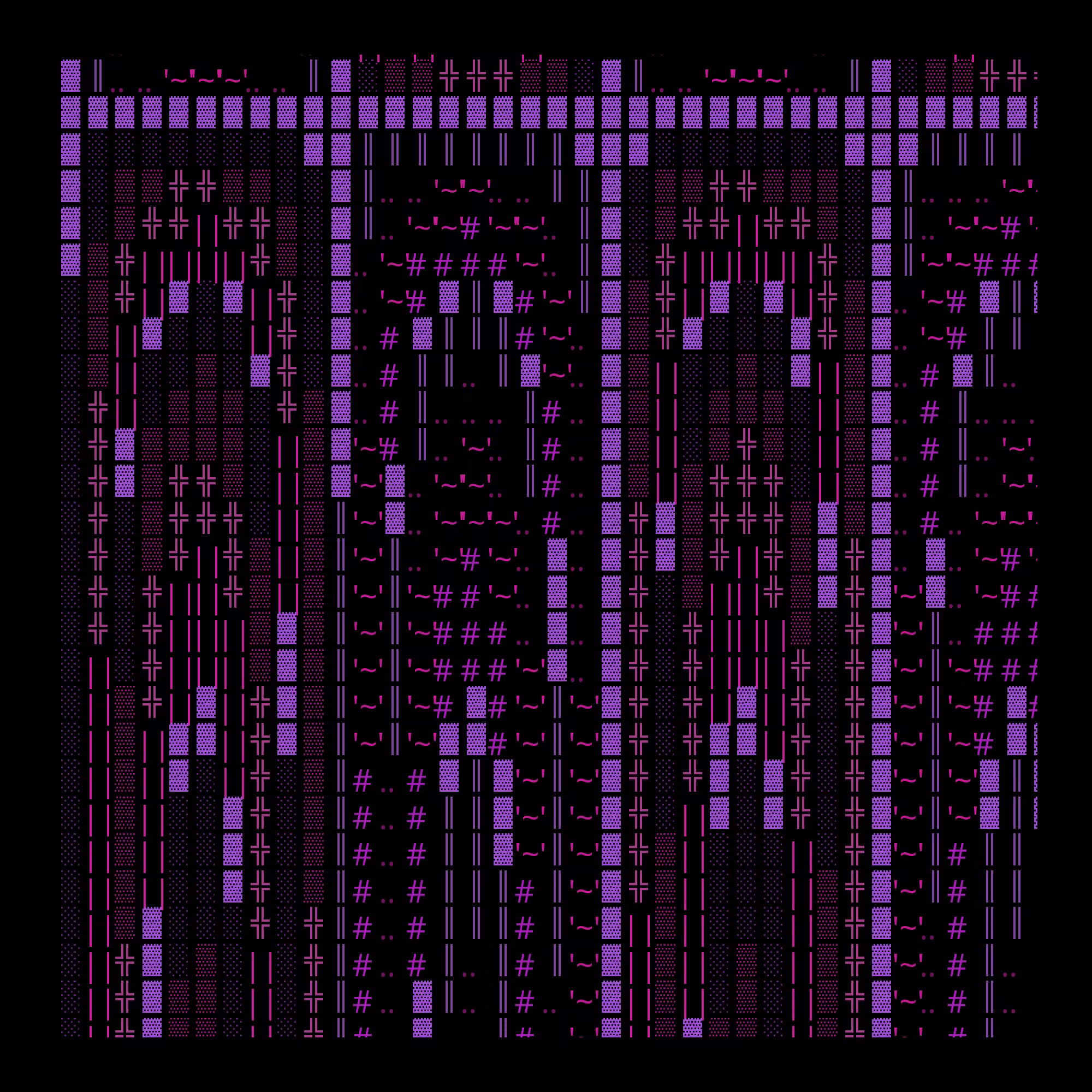 g l y p h #246622