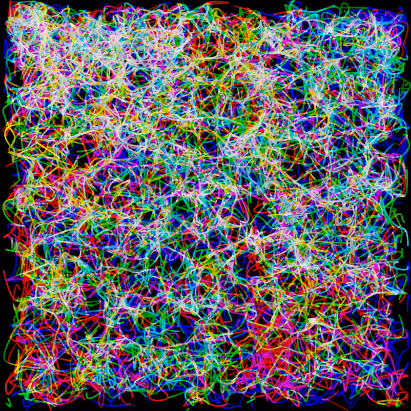 222/111 Matrix