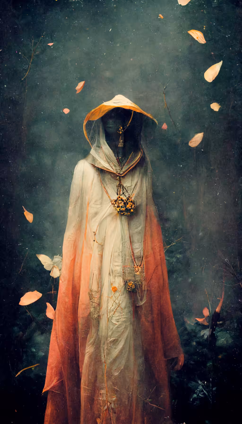 Observer XVII