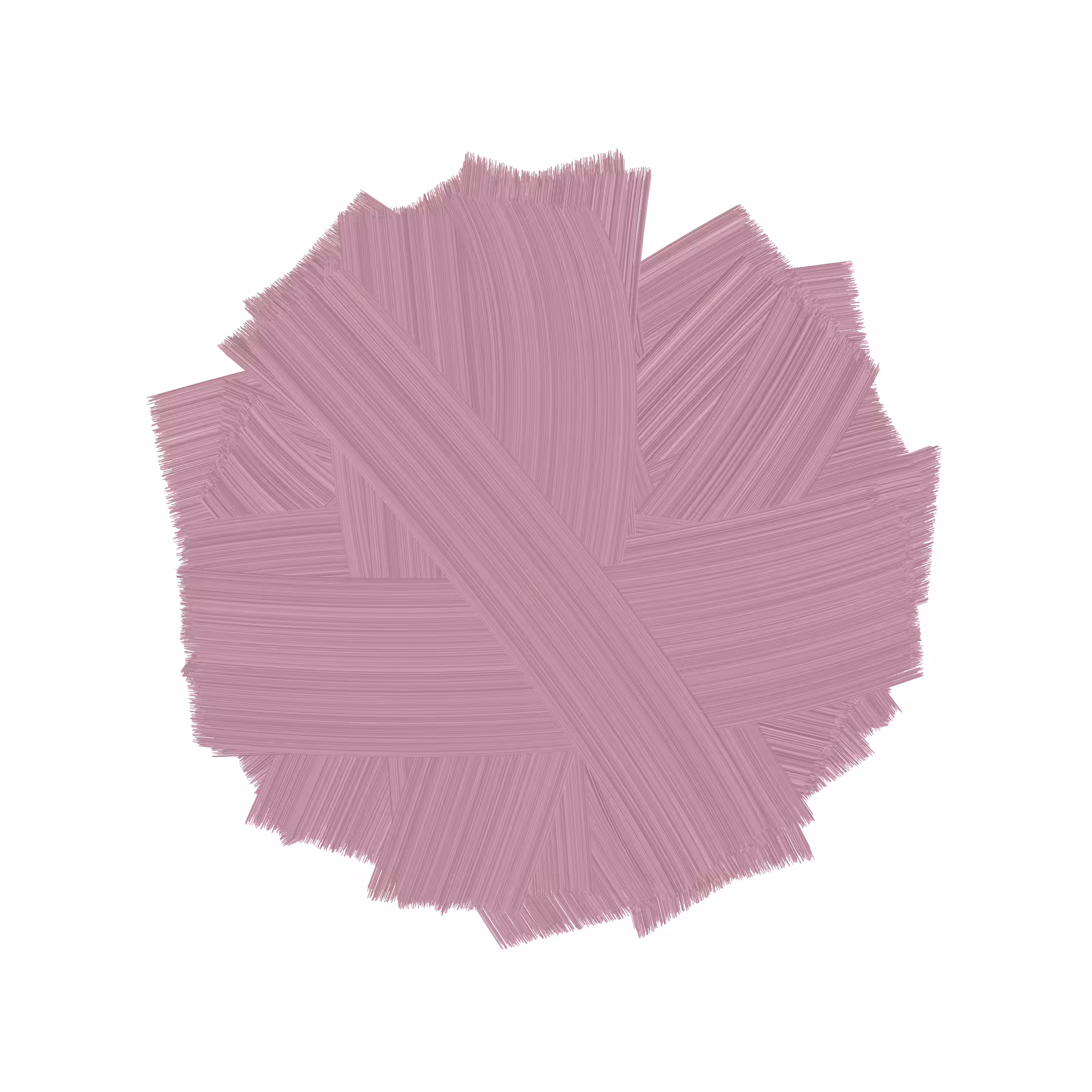 Dots #4241
