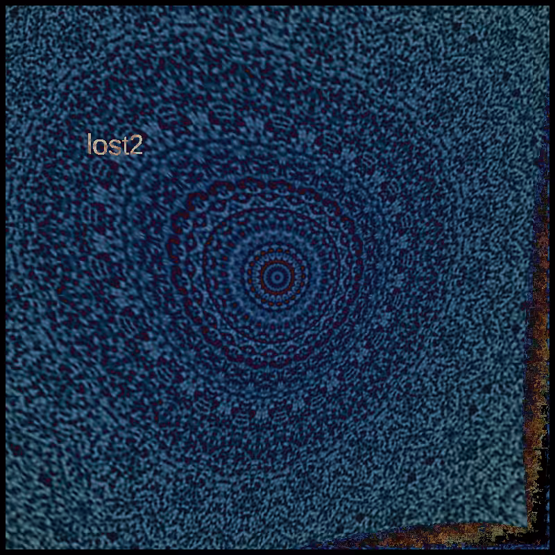 lost2 #3