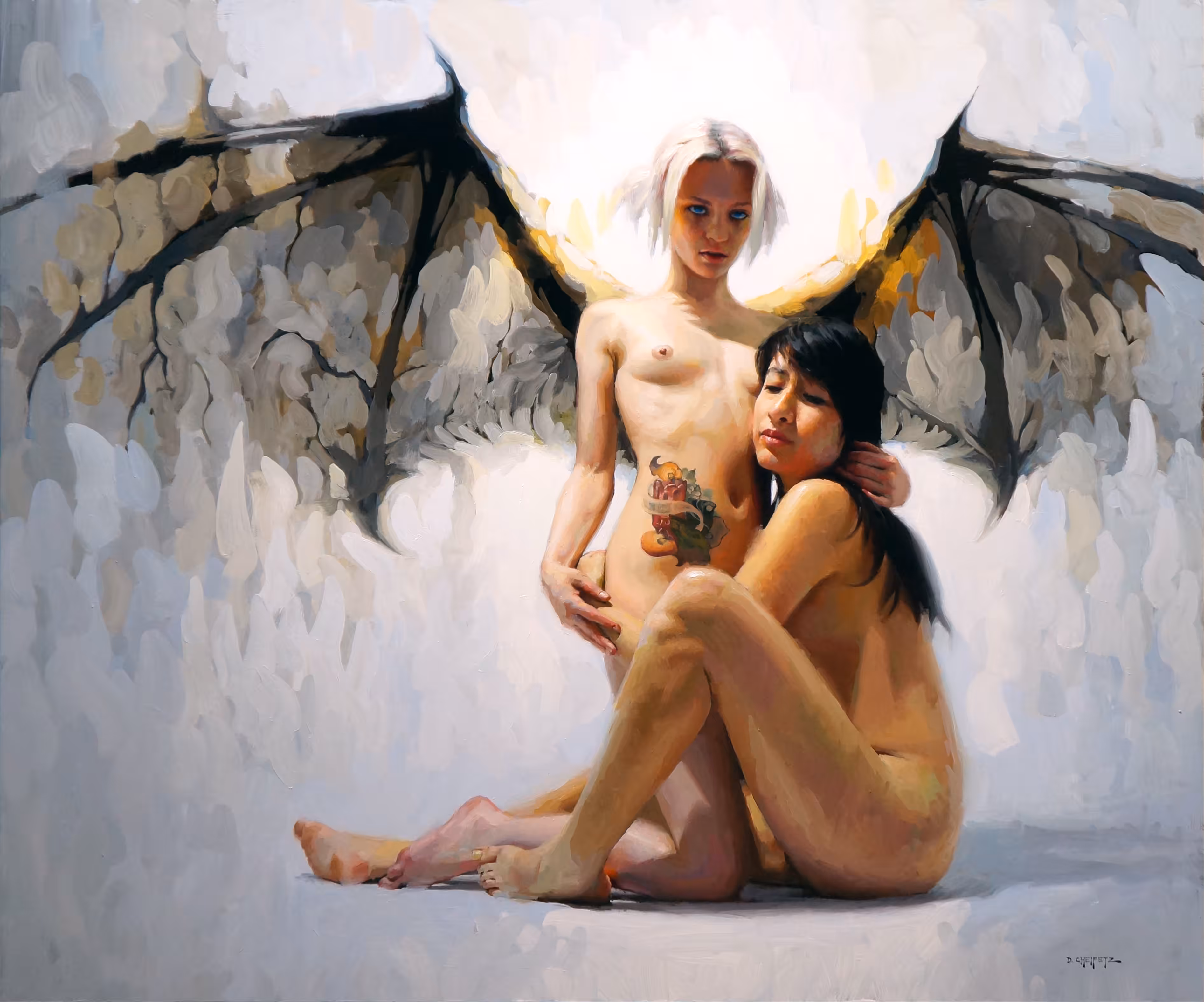 Protector