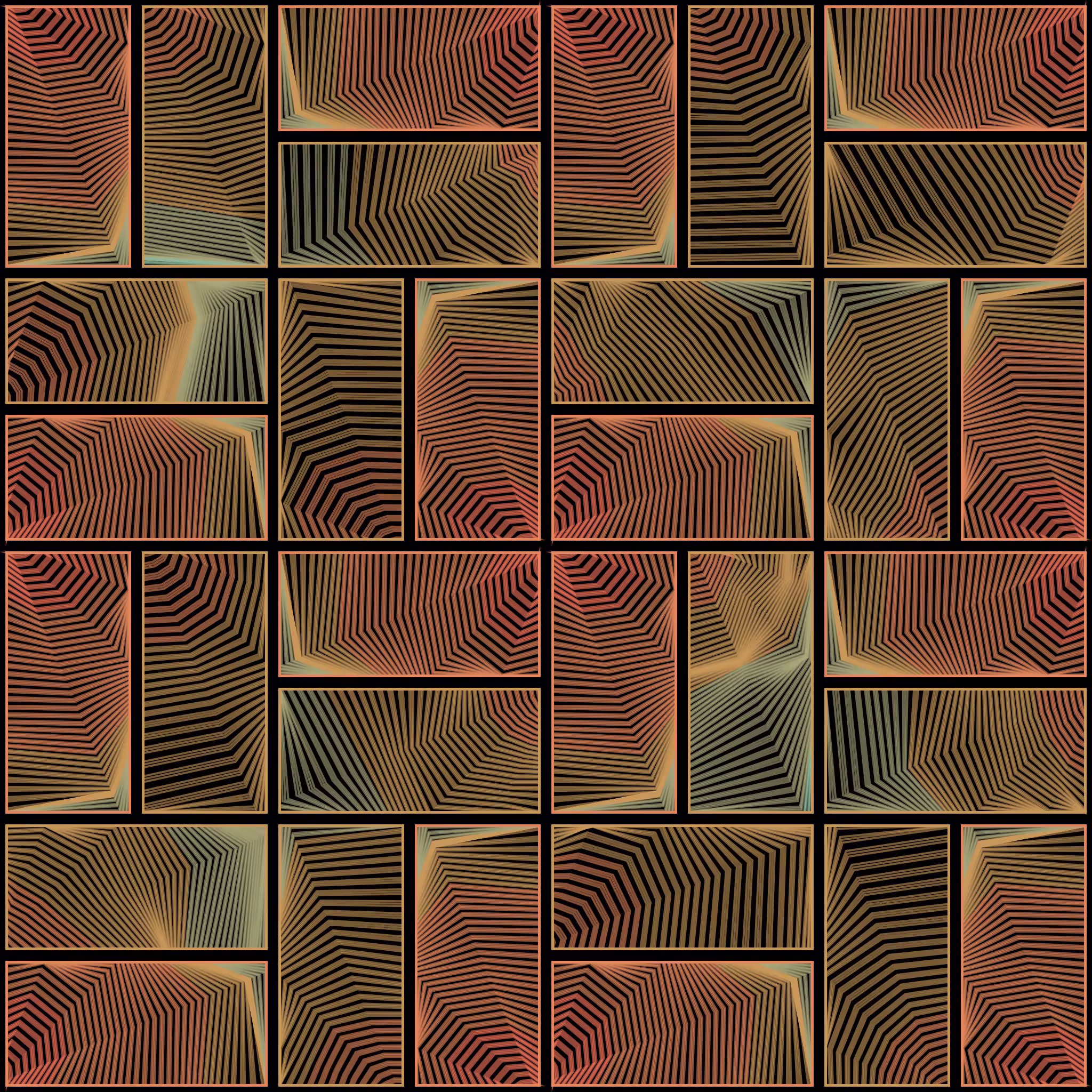 Satisfying Grids #58