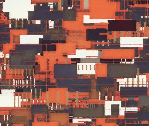 Art Grain #194