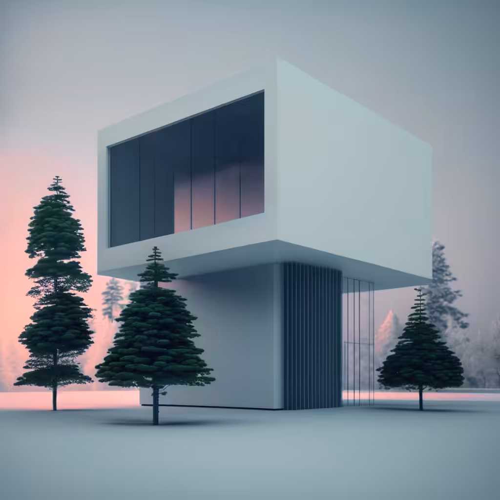 Future House