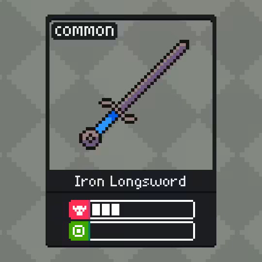 Cool Swords #24