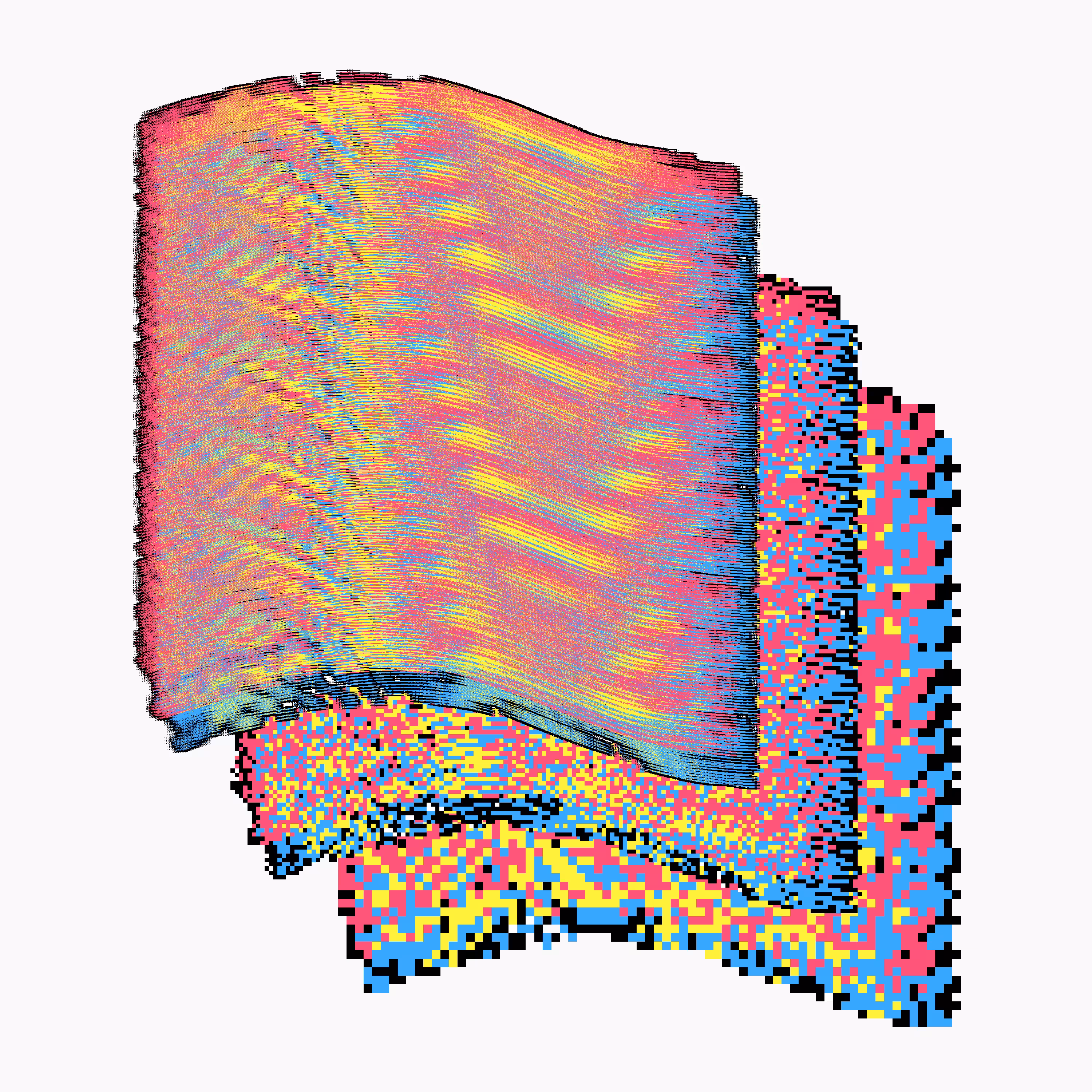 122024A