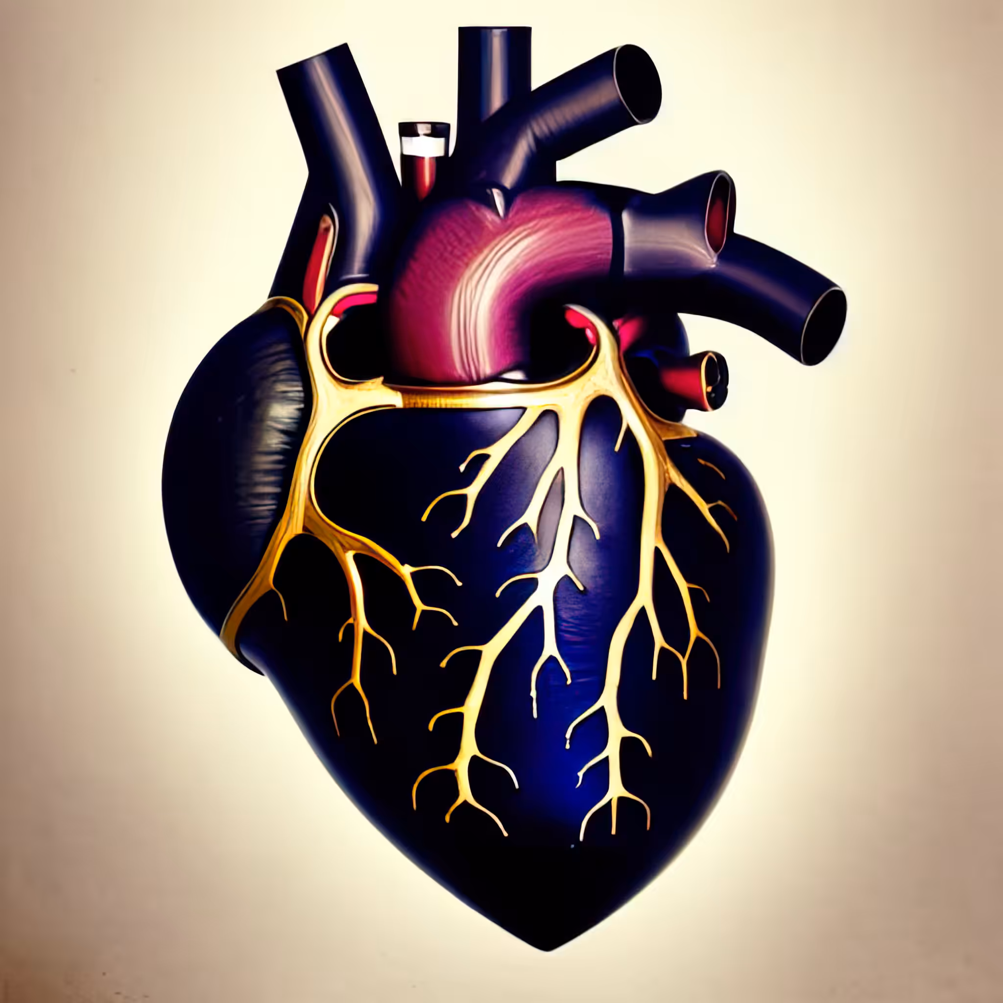 Have (A) Heart: Have a Fuckin Heart #946