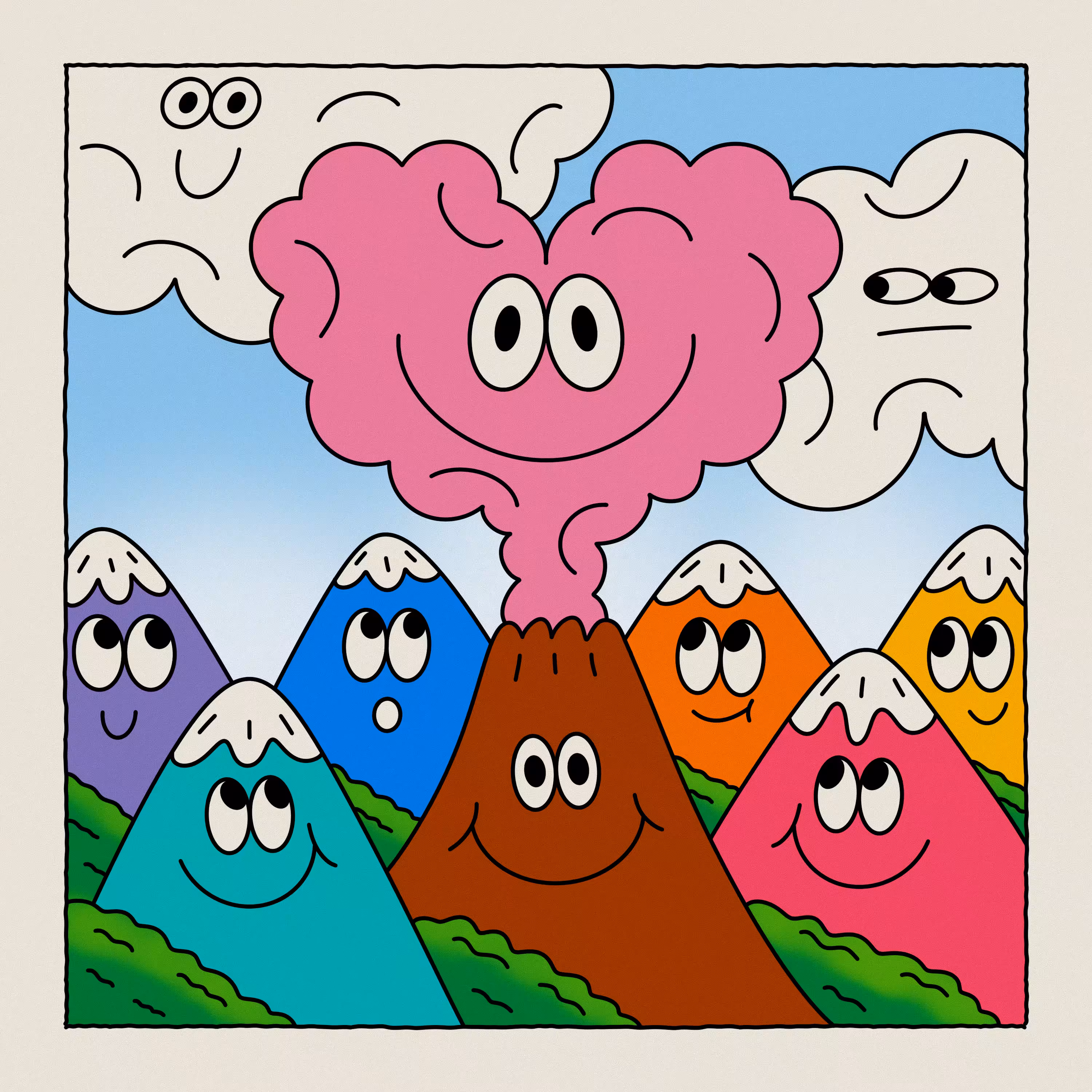Doppy 03