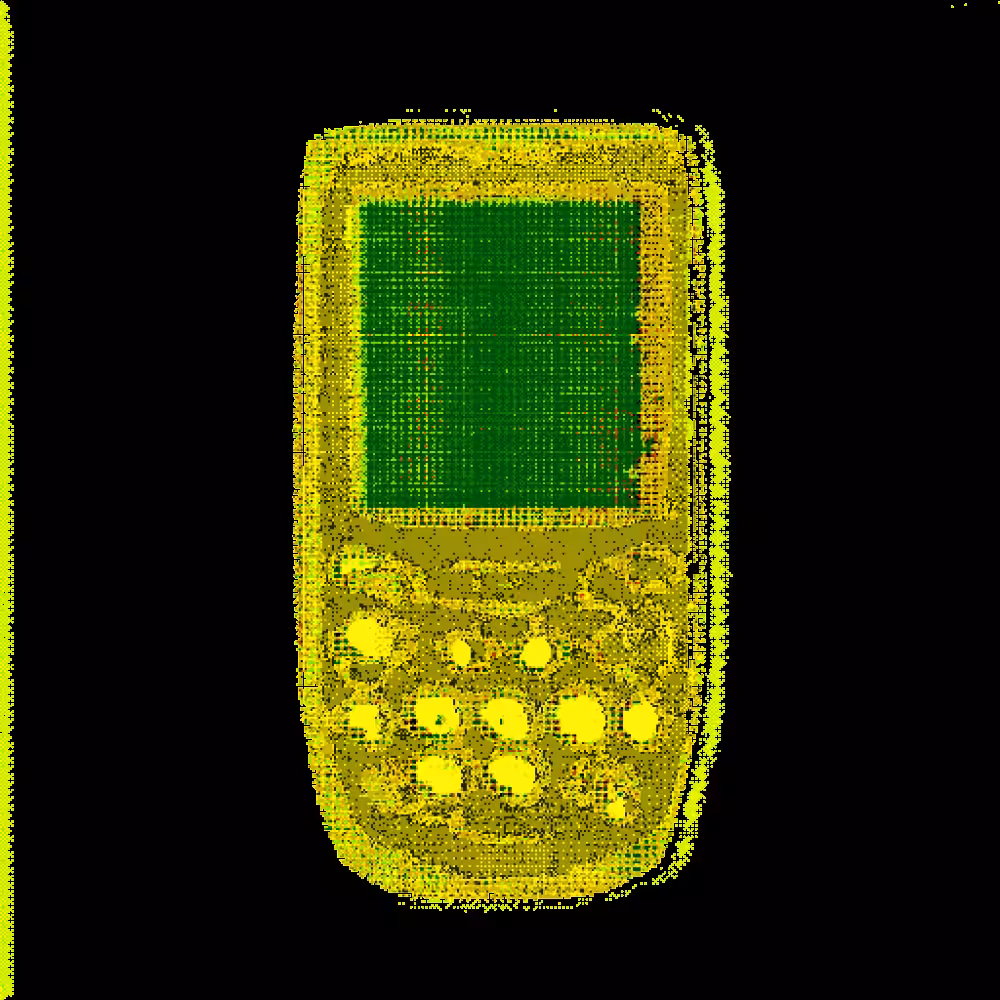 +44 20 7946 0371