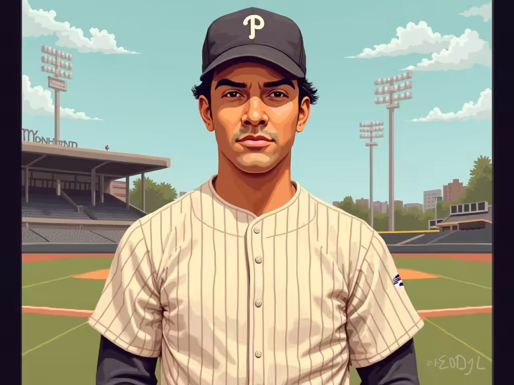 DataBaseball: Pete Coscarart - 1939 (2.5 PV)