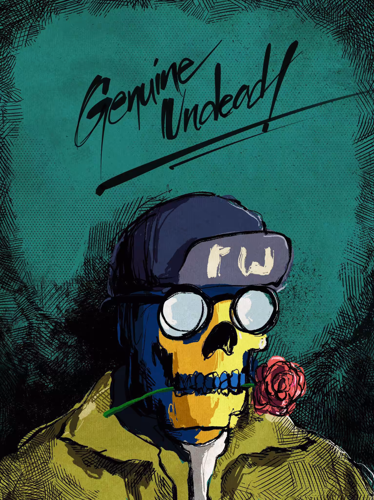 TheFatherOfRoses