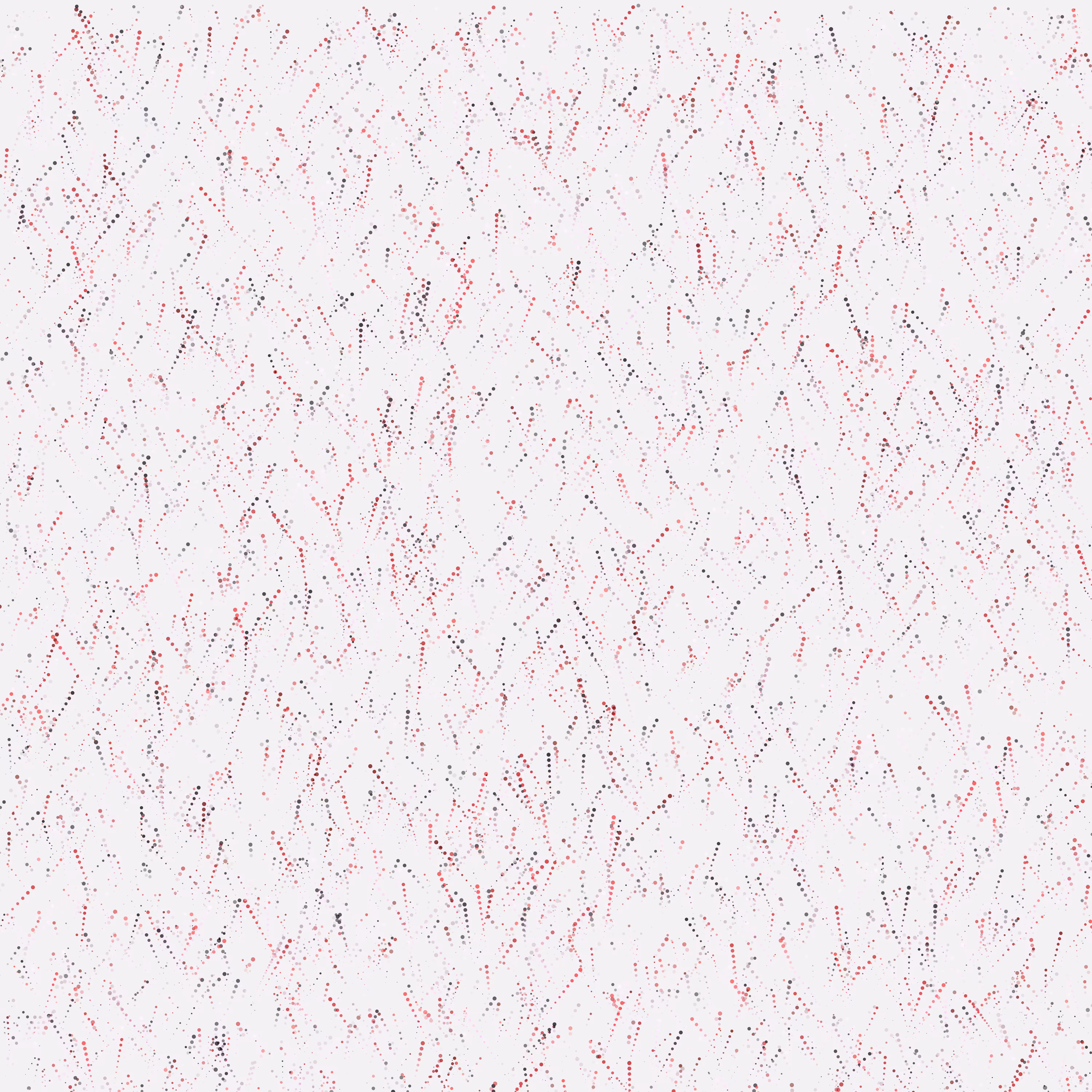 210821a #4