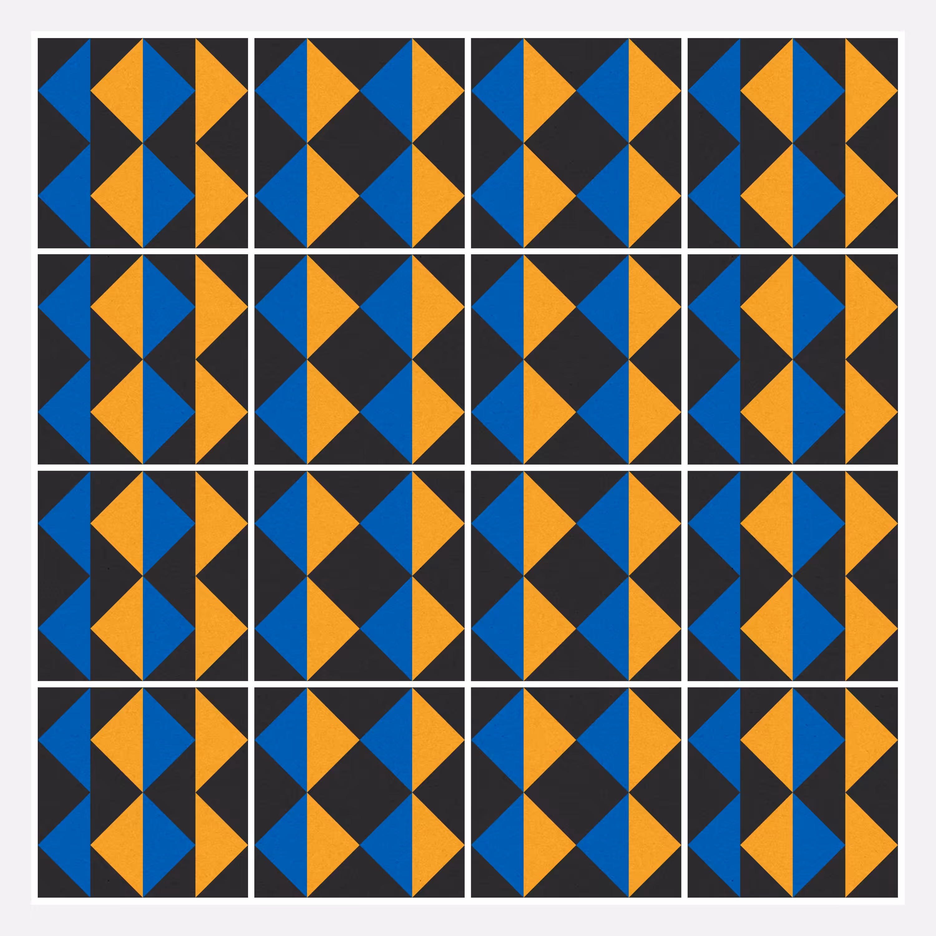 PAPERCUTS#6