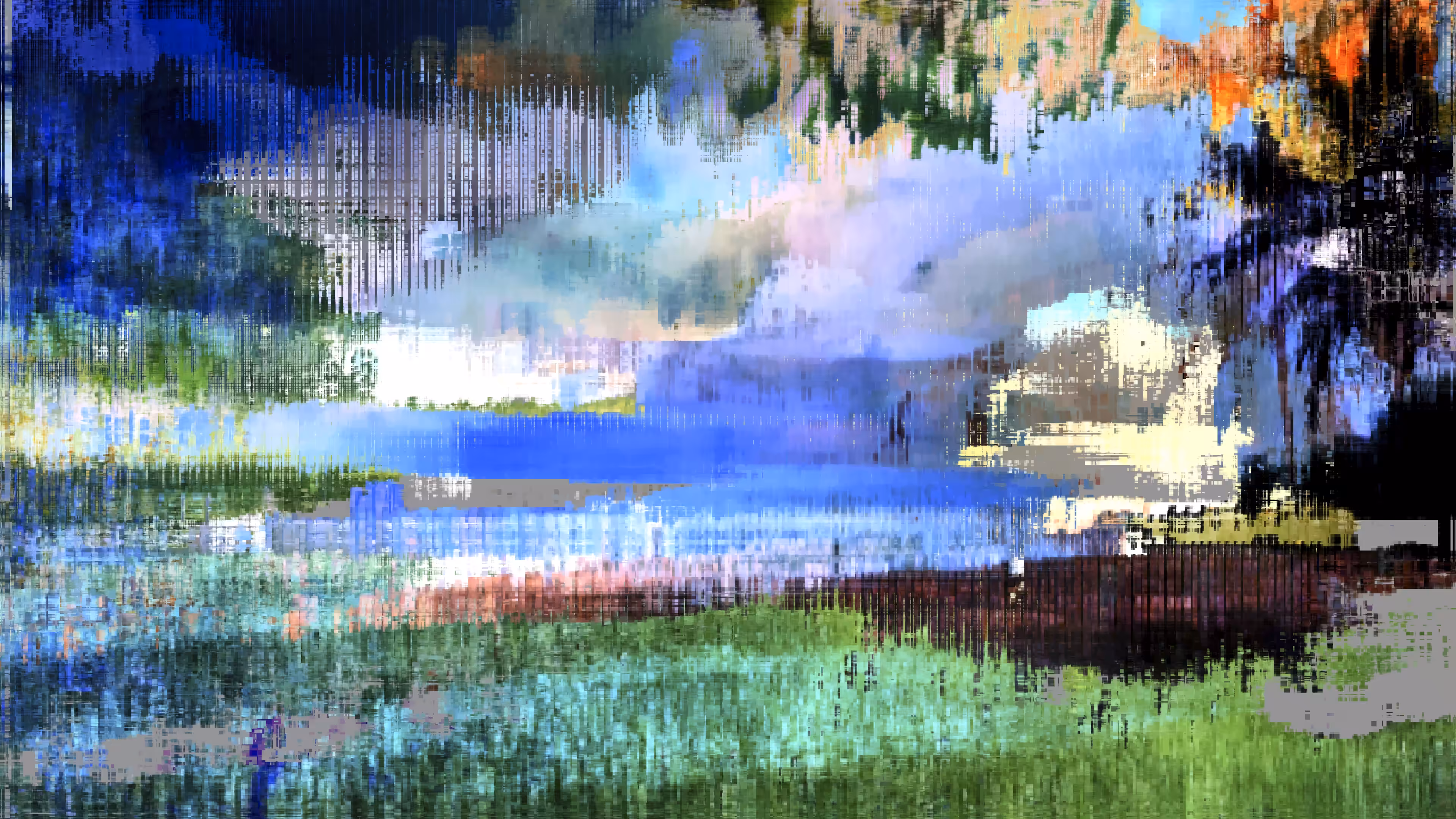 Colores  en el Caribe #03