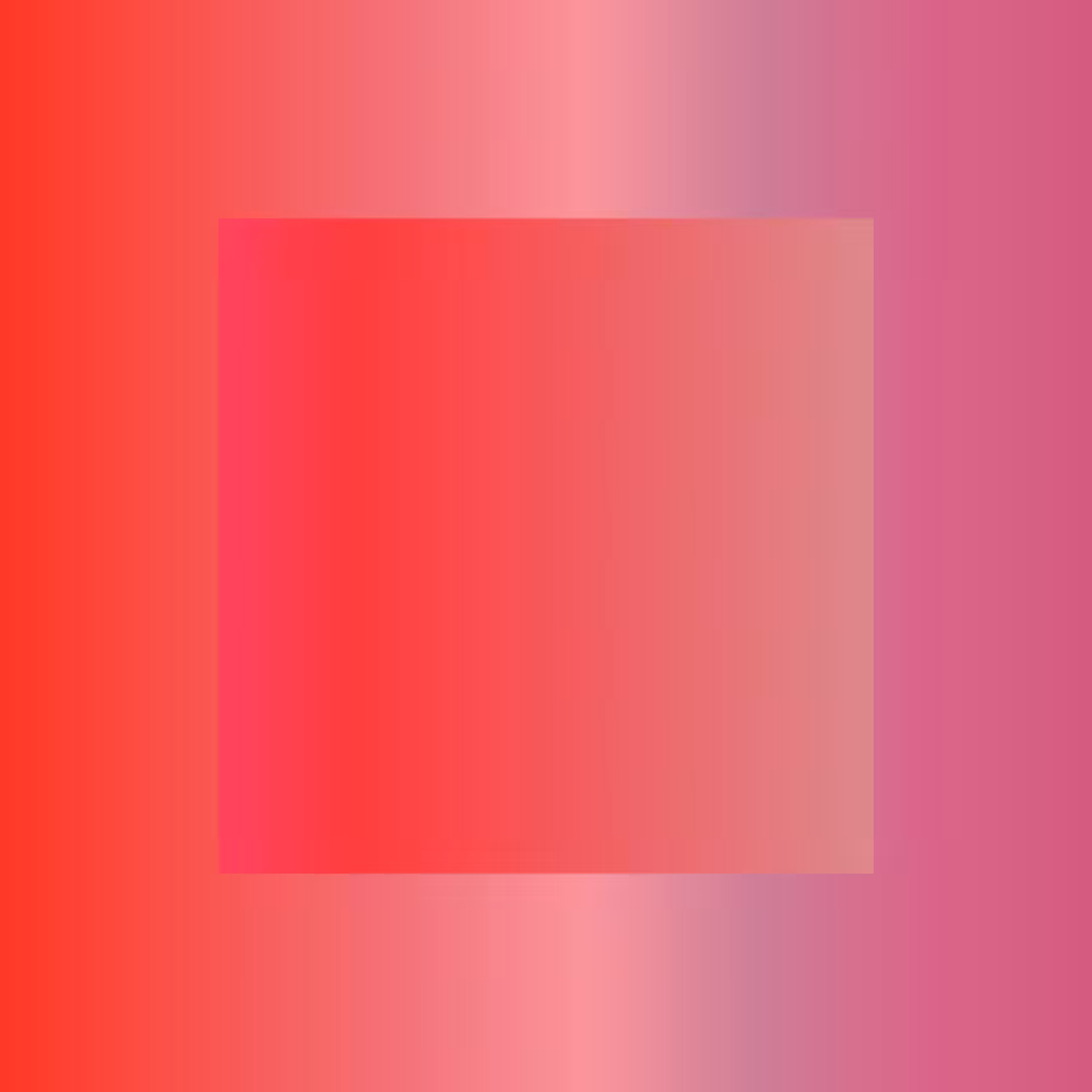 Colour Time Generative 34,63