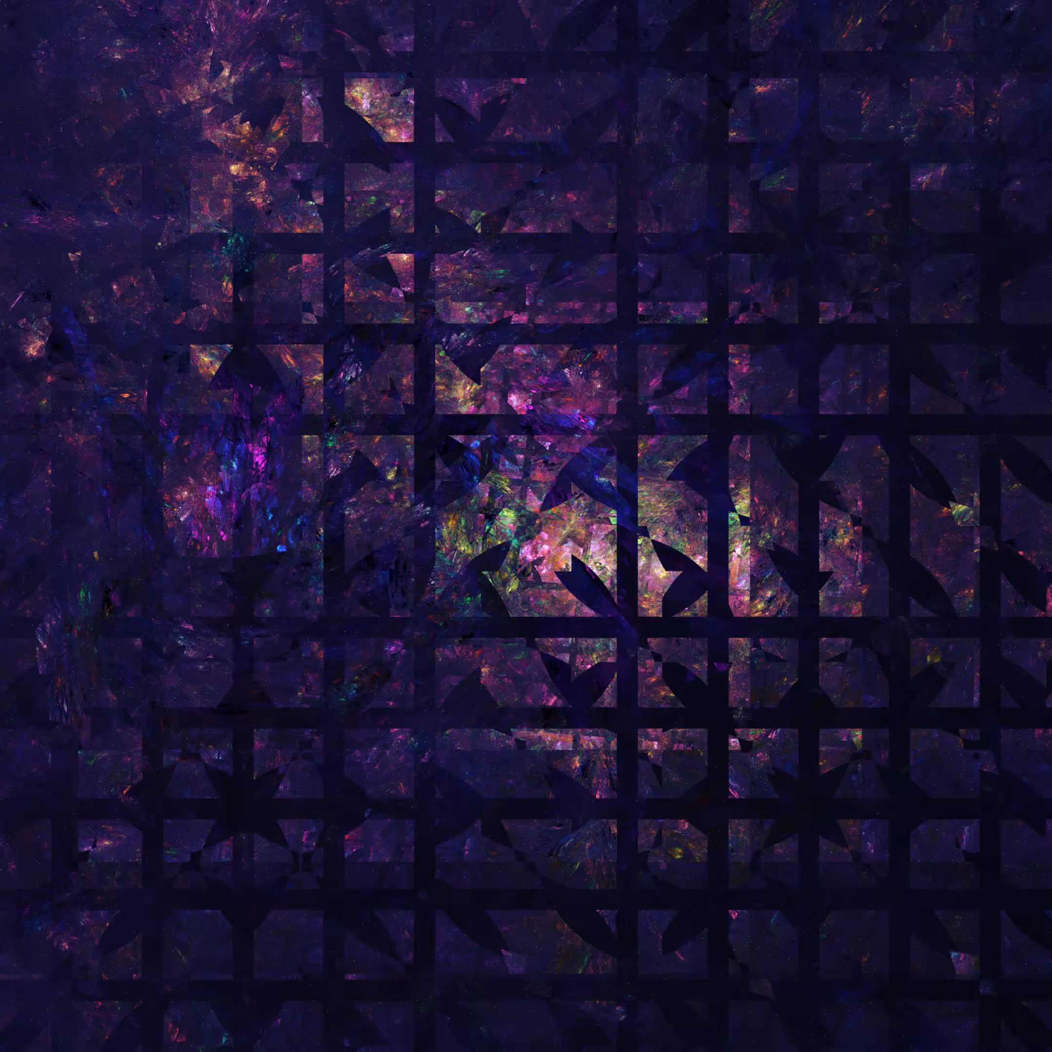 Big Bang #13