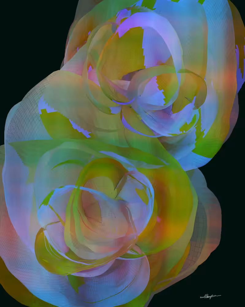 InBloom #90