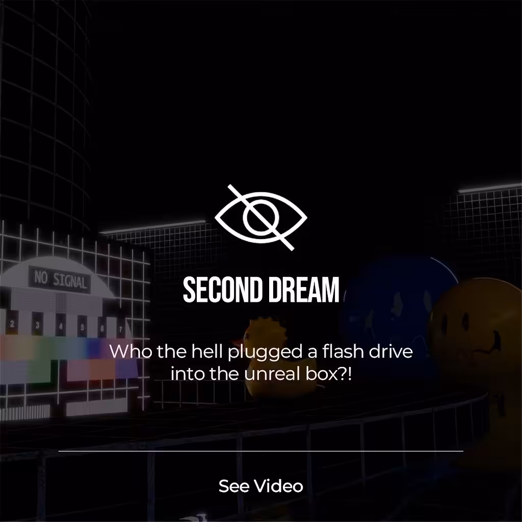 SecondDream.mp4