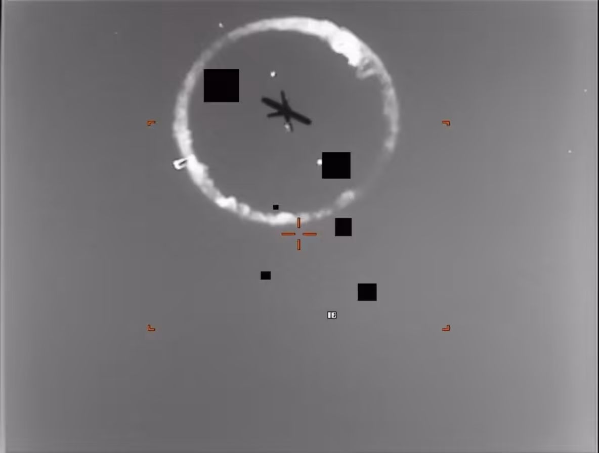 UAP_0557