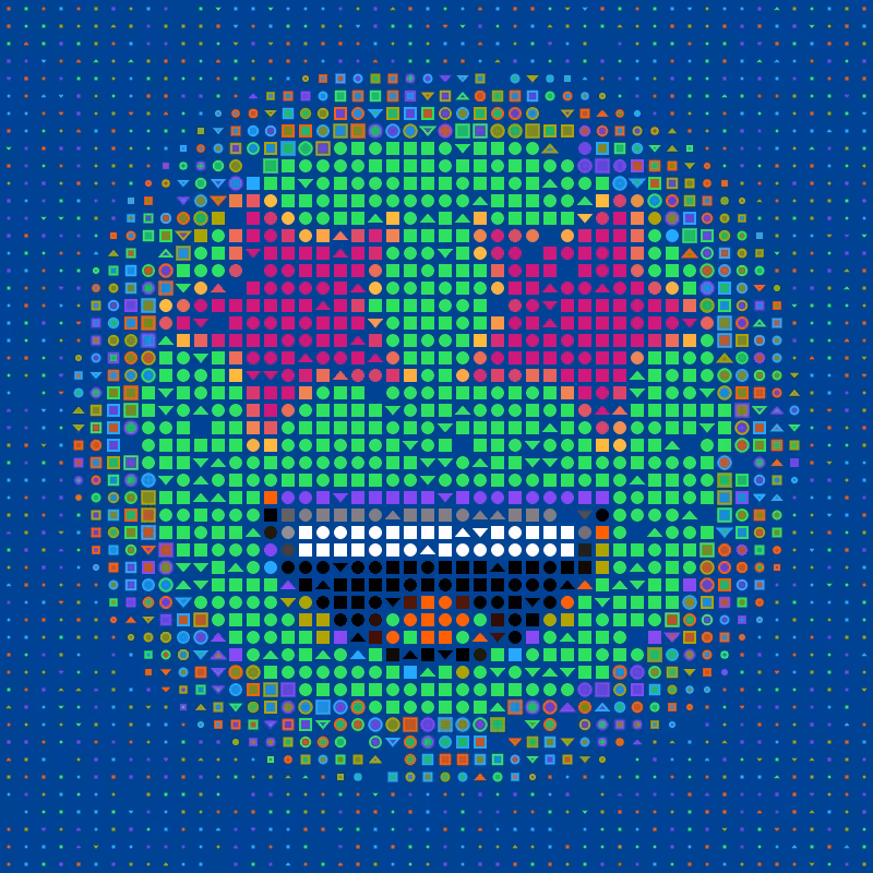 (fx)moji #148