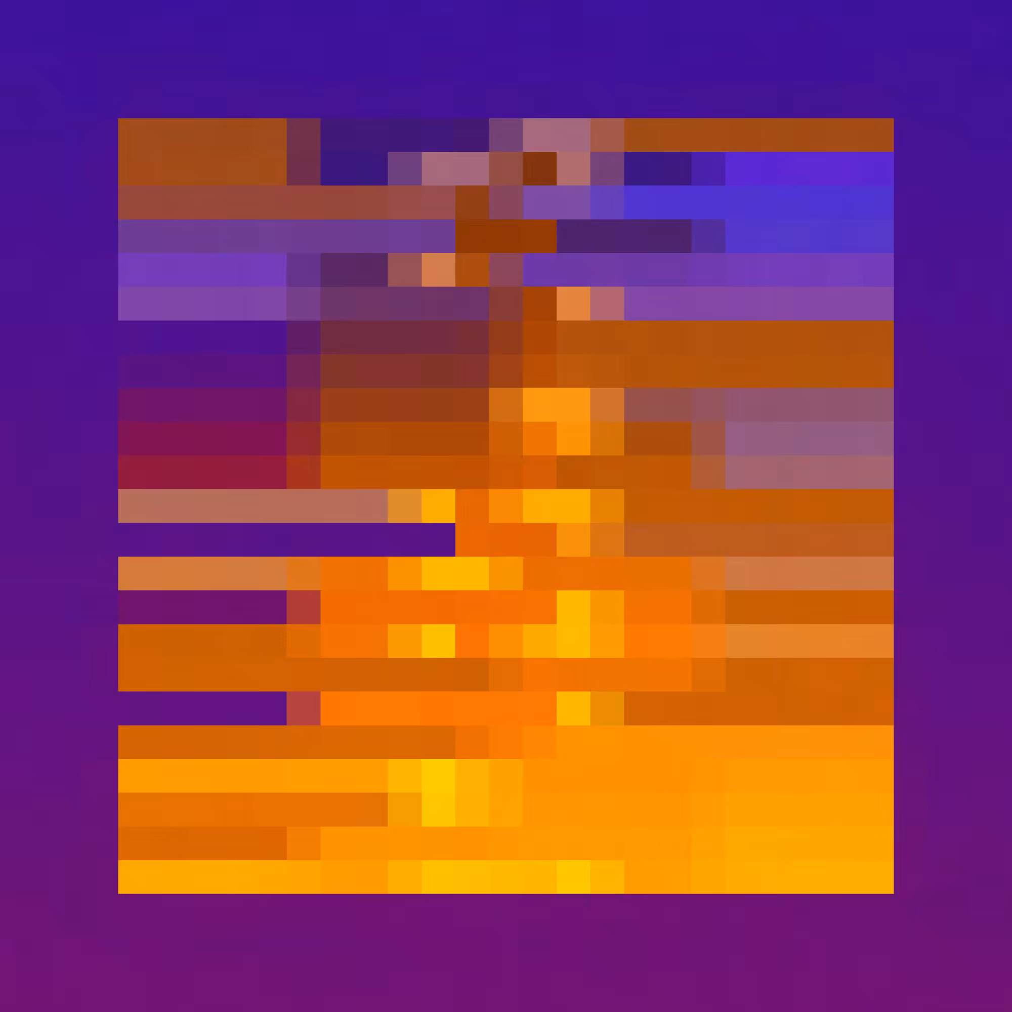 Tympanic #199