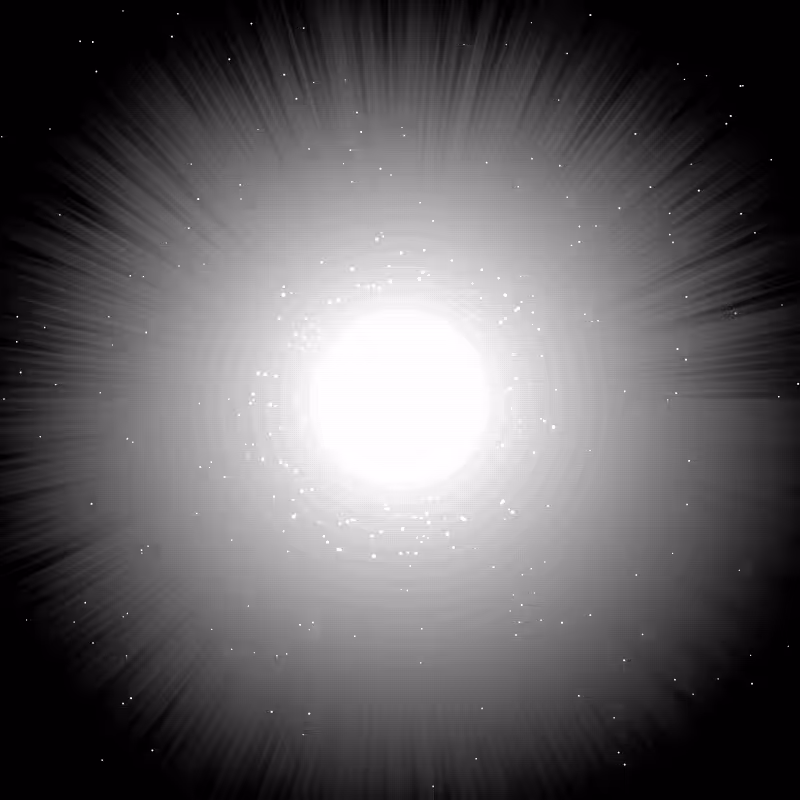 Singularity #66