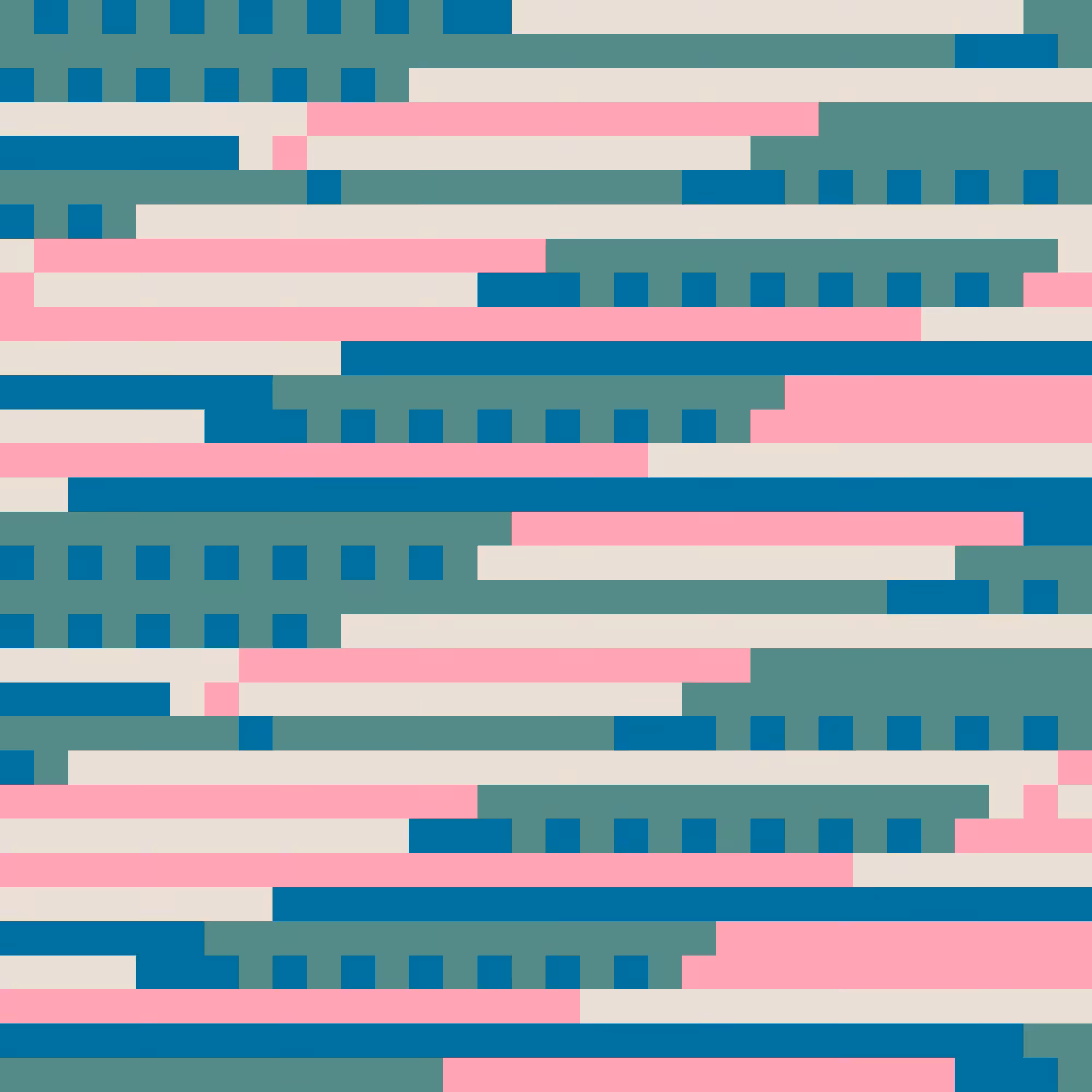 Blockchain Automaton #322