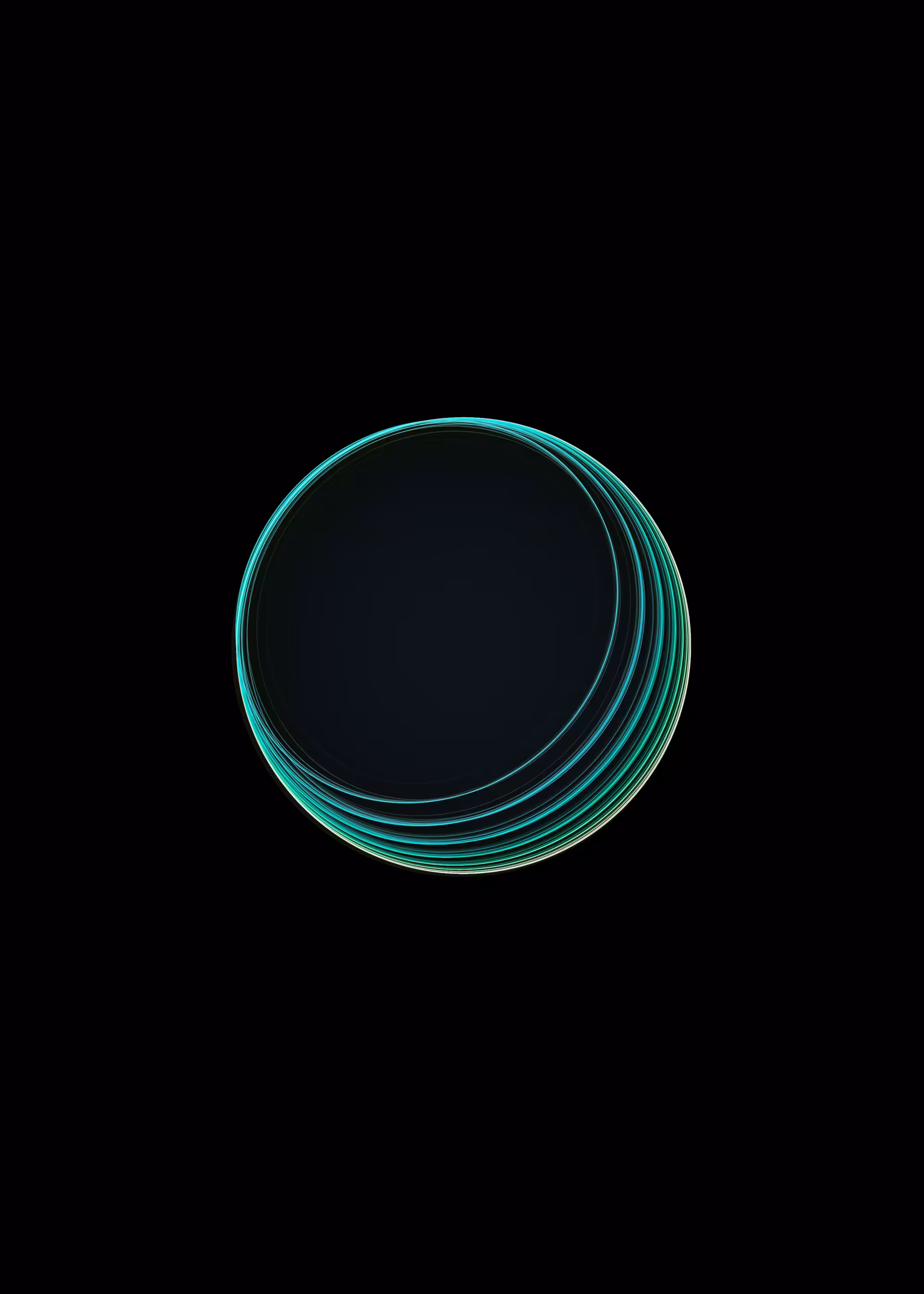 ΛCDM-007