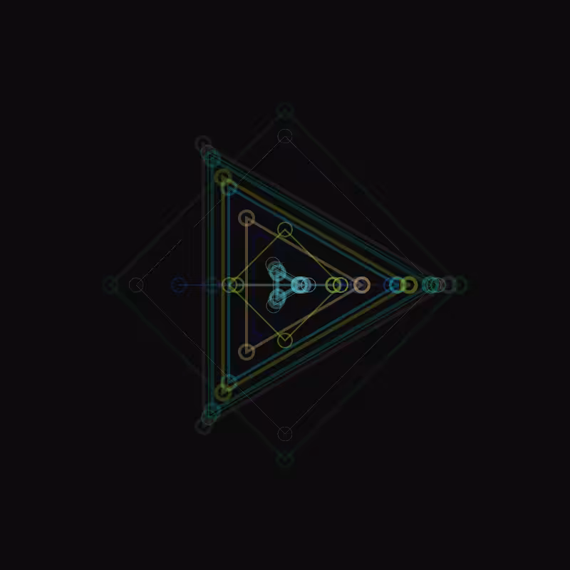 Mystic runes #N #84