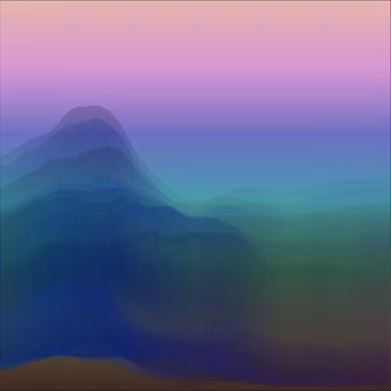 mntns #38