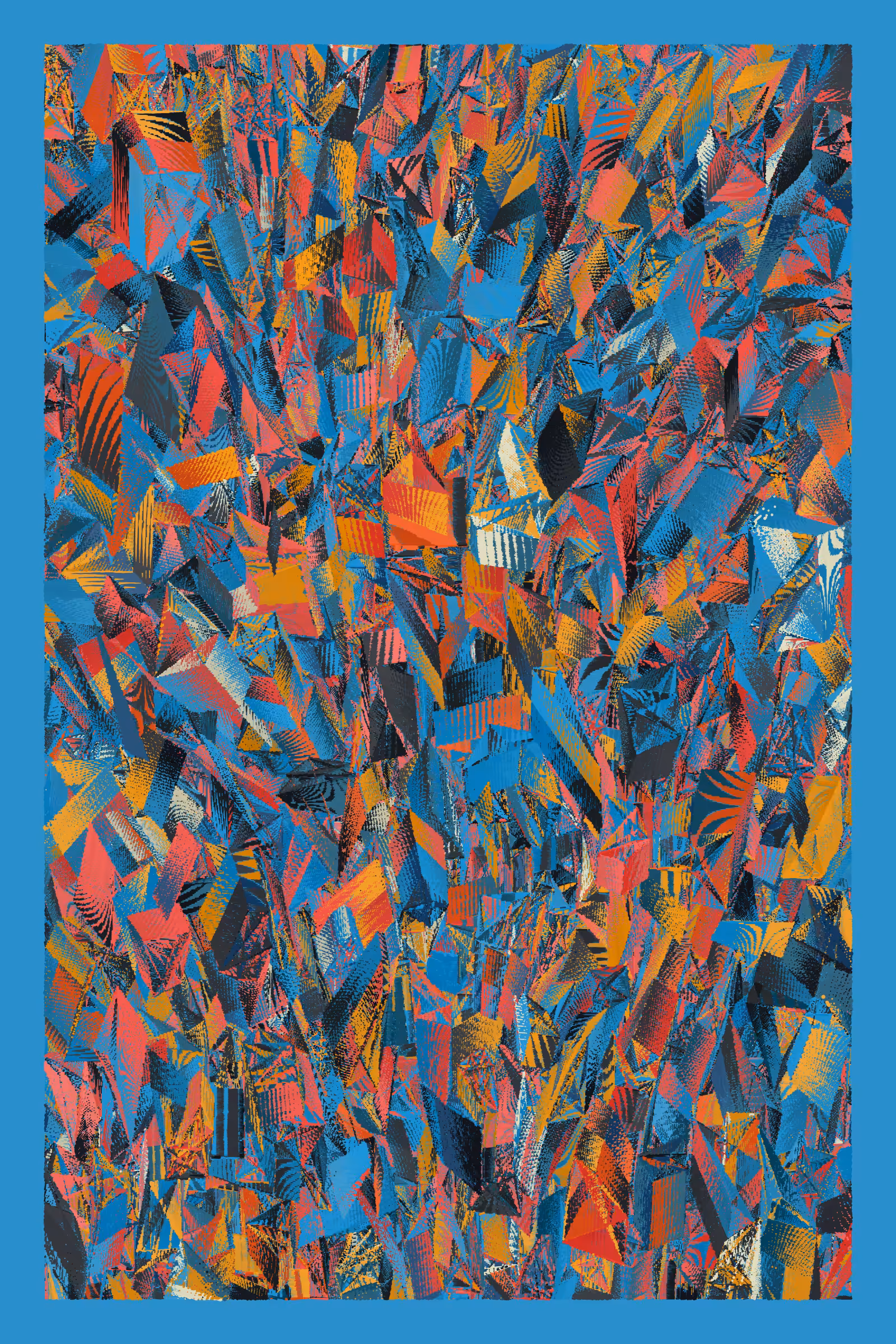 Backwards #262