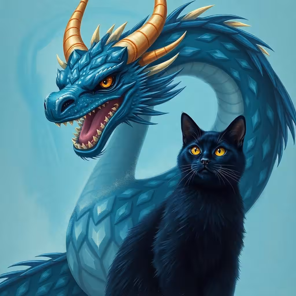 Unseen Realm 