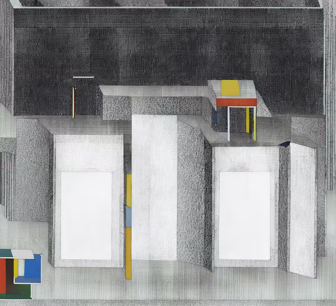 composition_12
