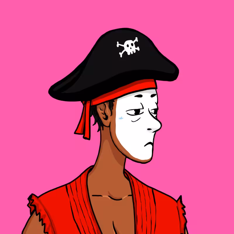 MIME x MIME #397