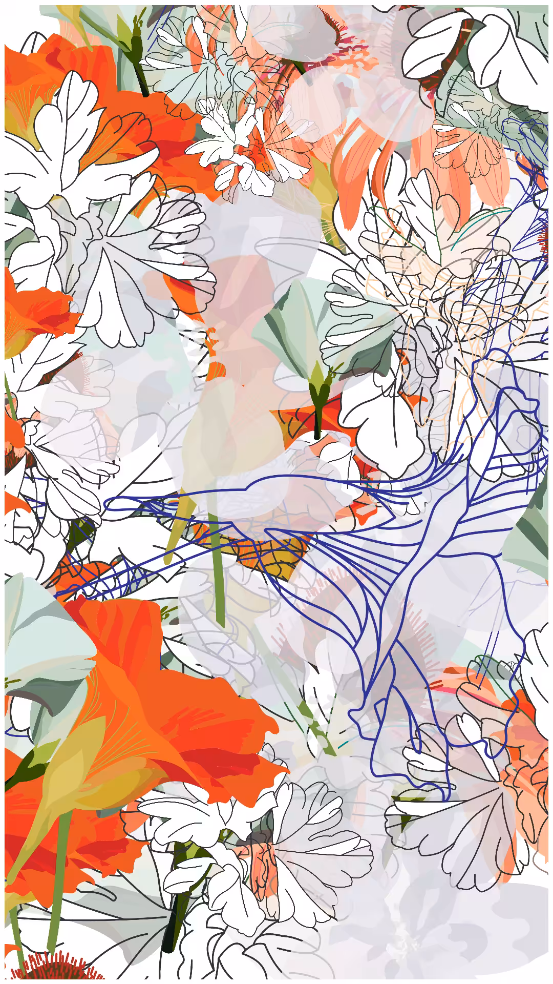 DrawFlow 2 #68
