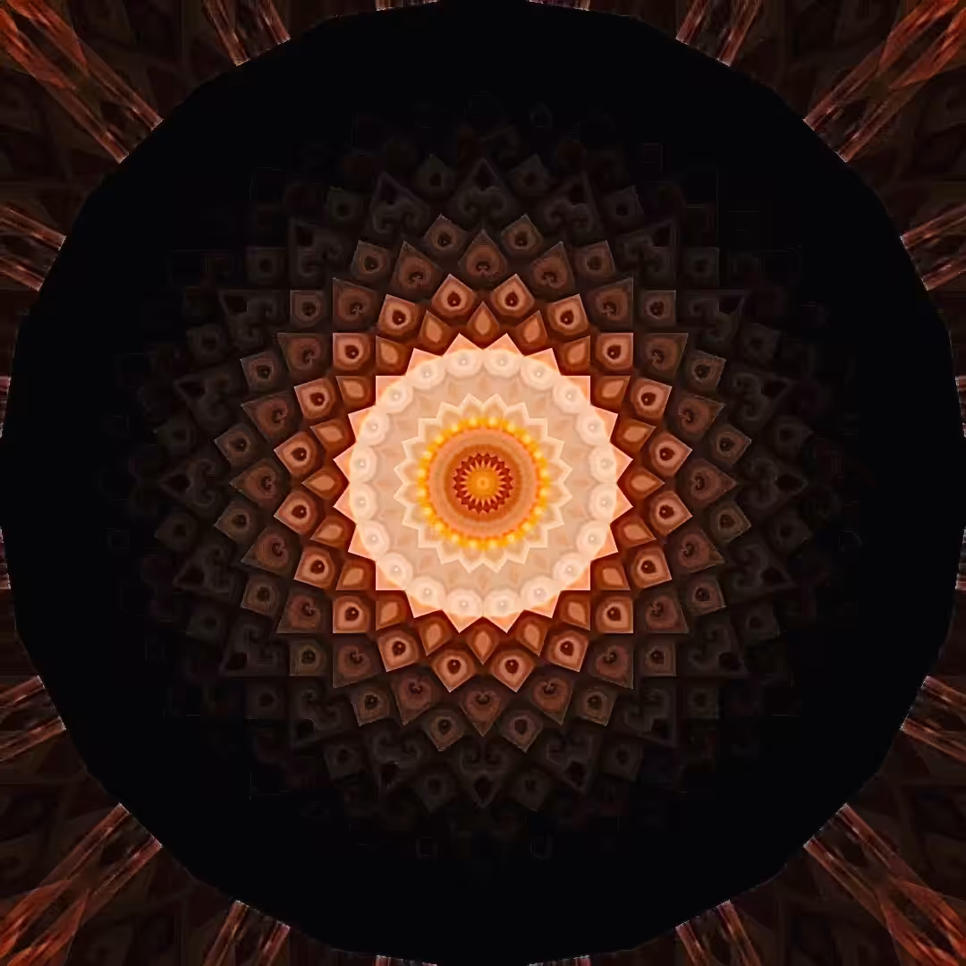 pHENix nest