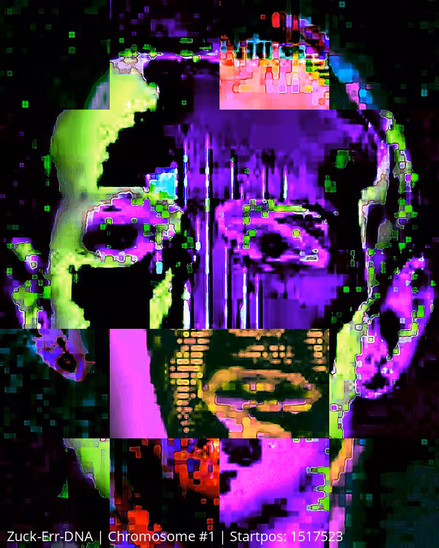 Zuck-Err-DNA #57