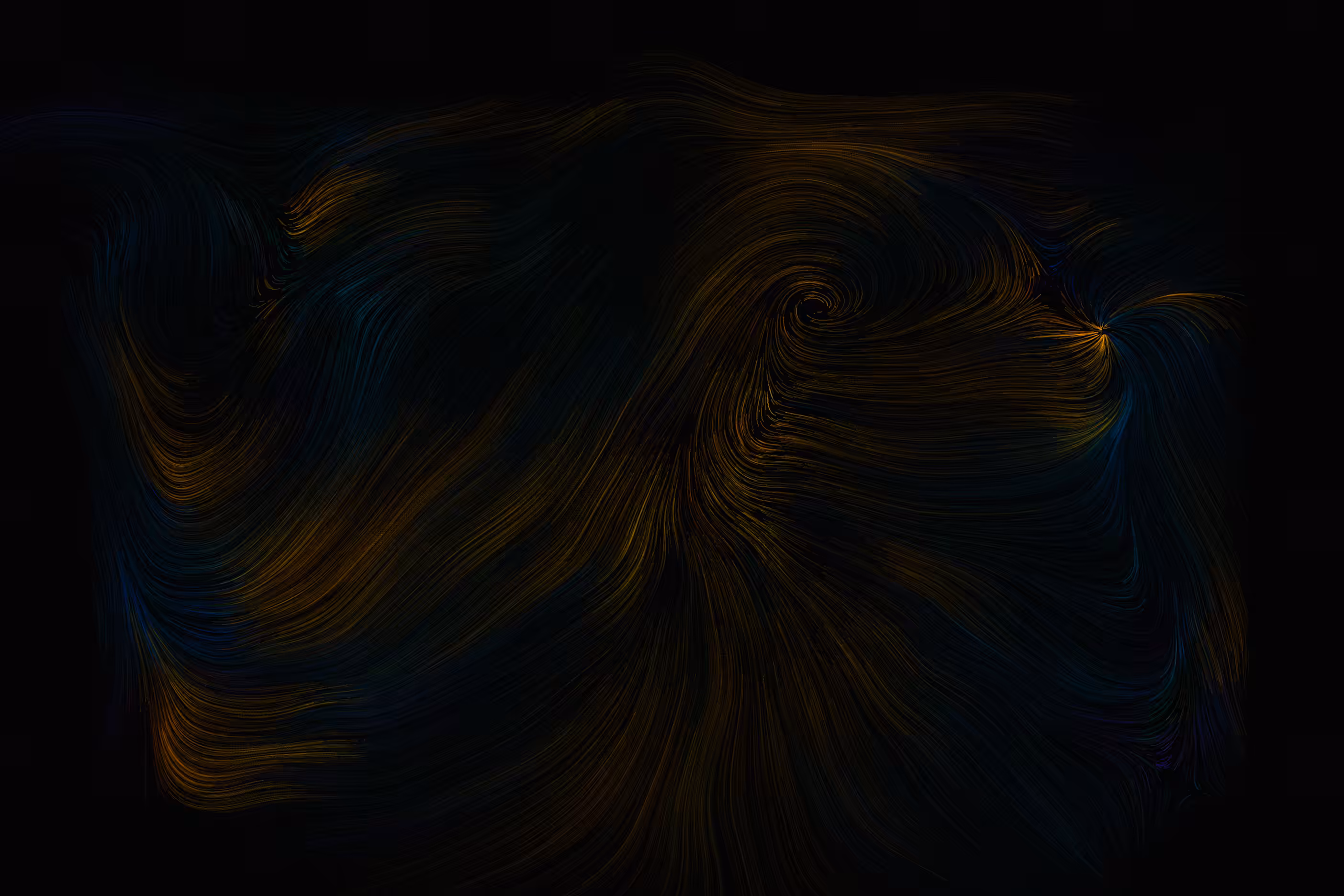 peer into my darkness 4