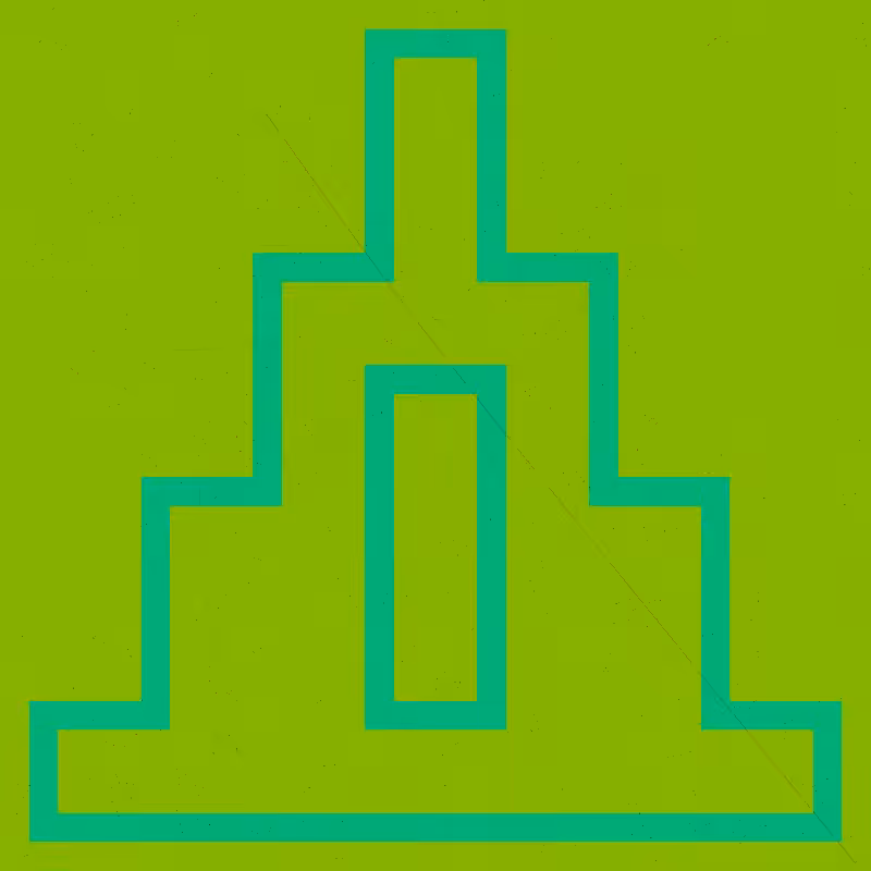 Pixel Paradigm #60
