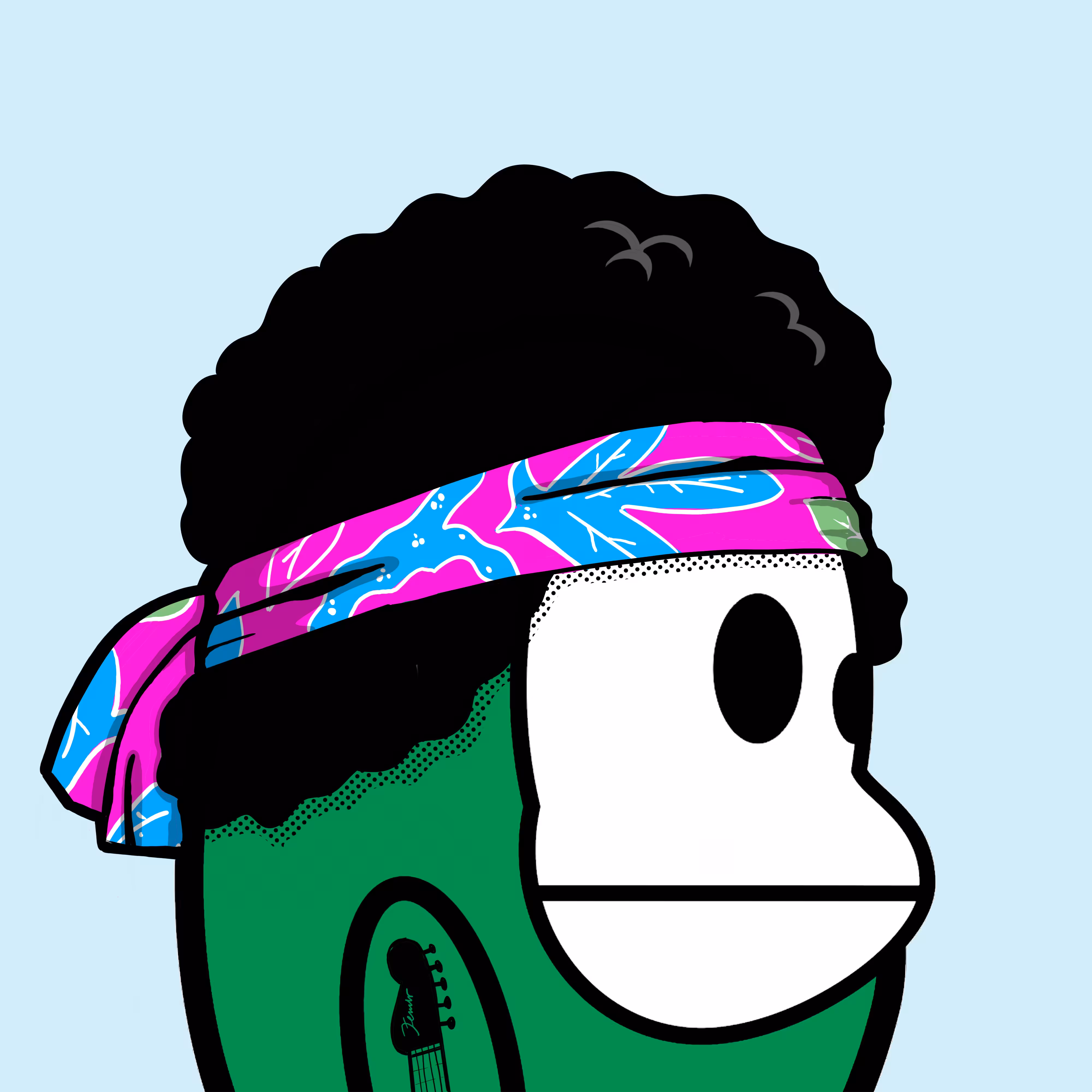 mootux 64