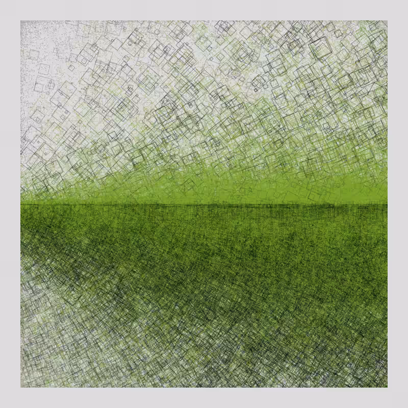 reflection 2 #44