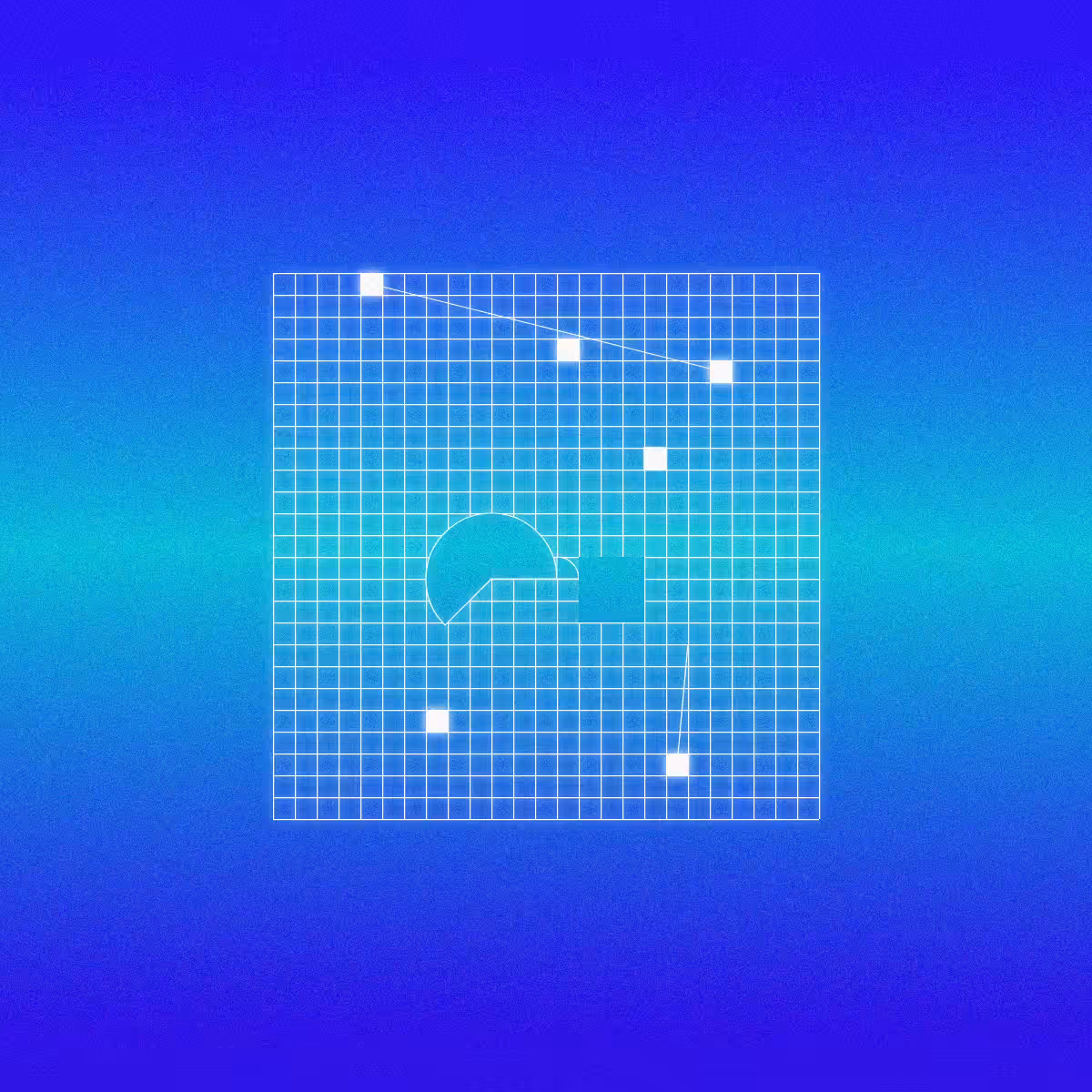 Firmament #9