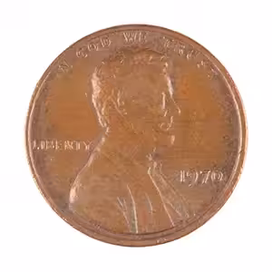 CENTS #5038