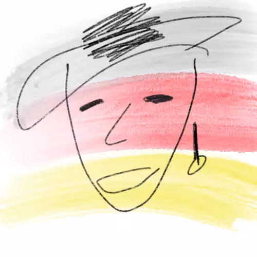 Face 13