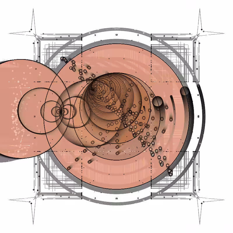 FxOscope #30