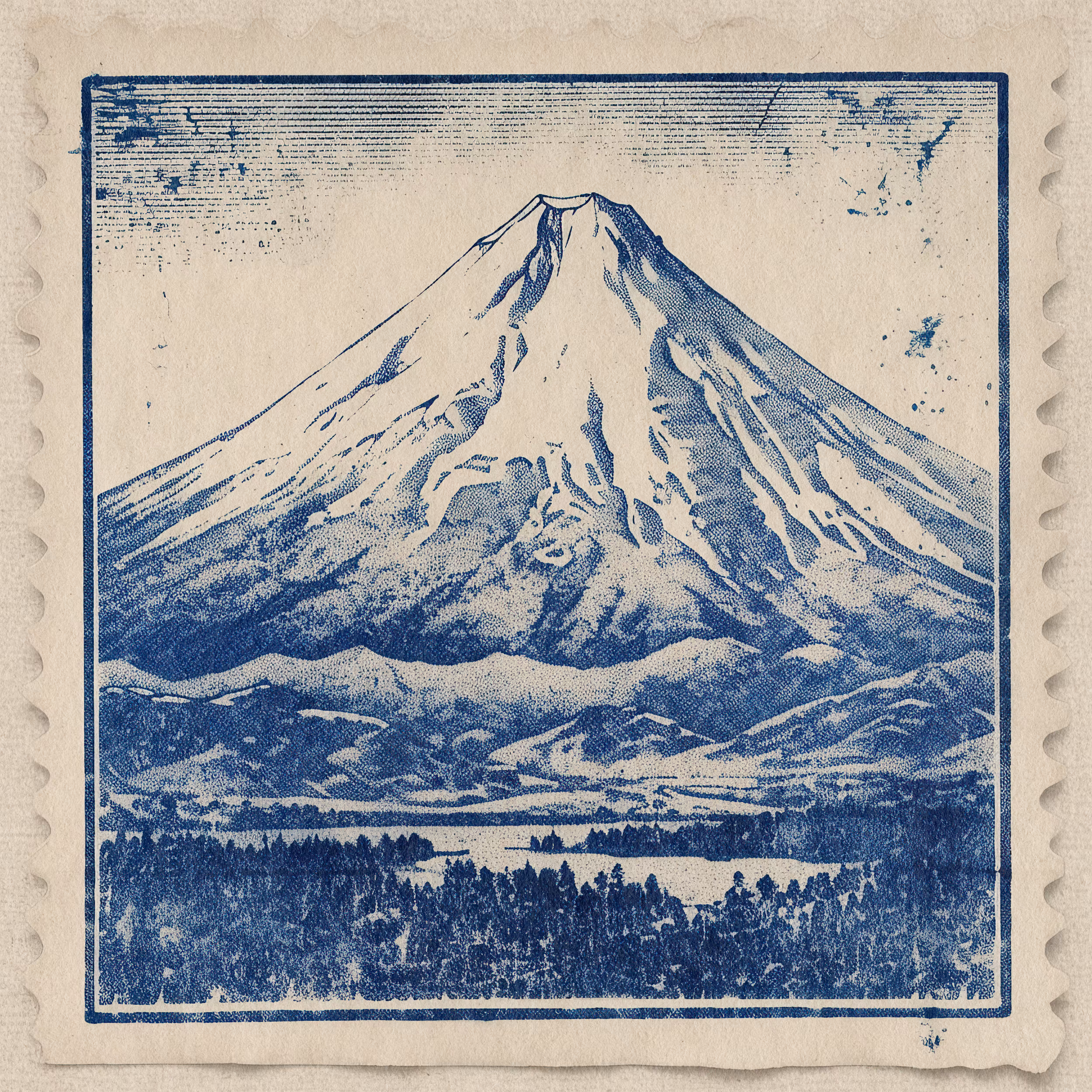 𝚃𝚒𝚖𝚎-𝚂𝚝𝚊𝚖𝚙𝚎𝚍: 𝟷𝟿𝟻𝟶 #45