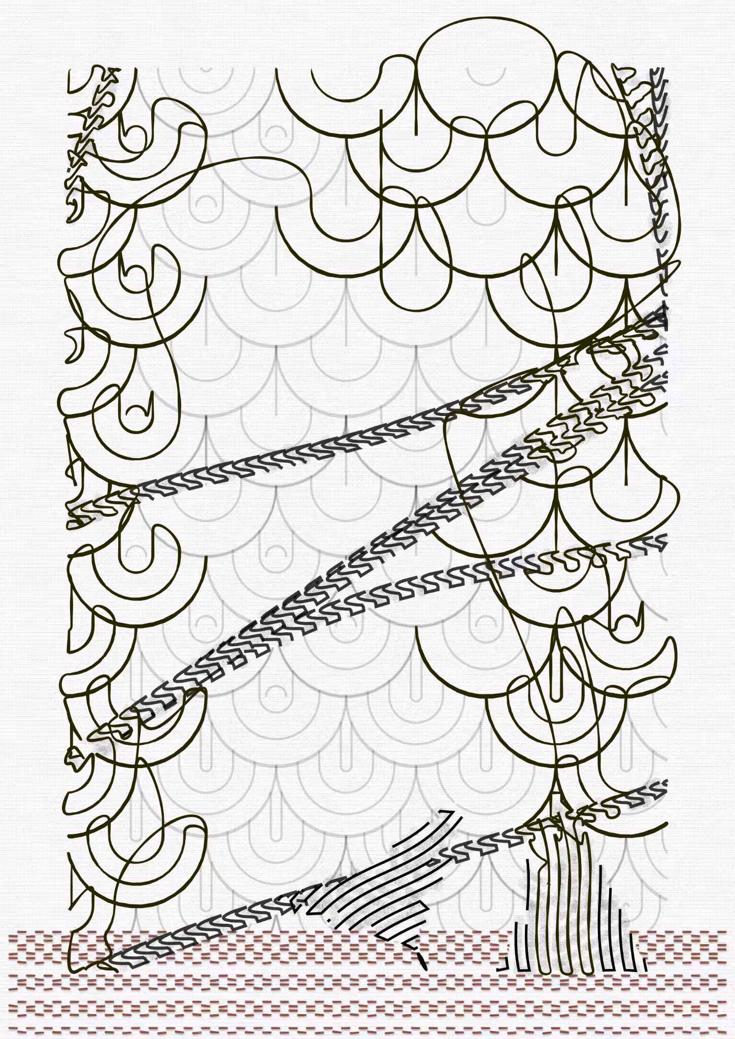 Aux Arbres #55423