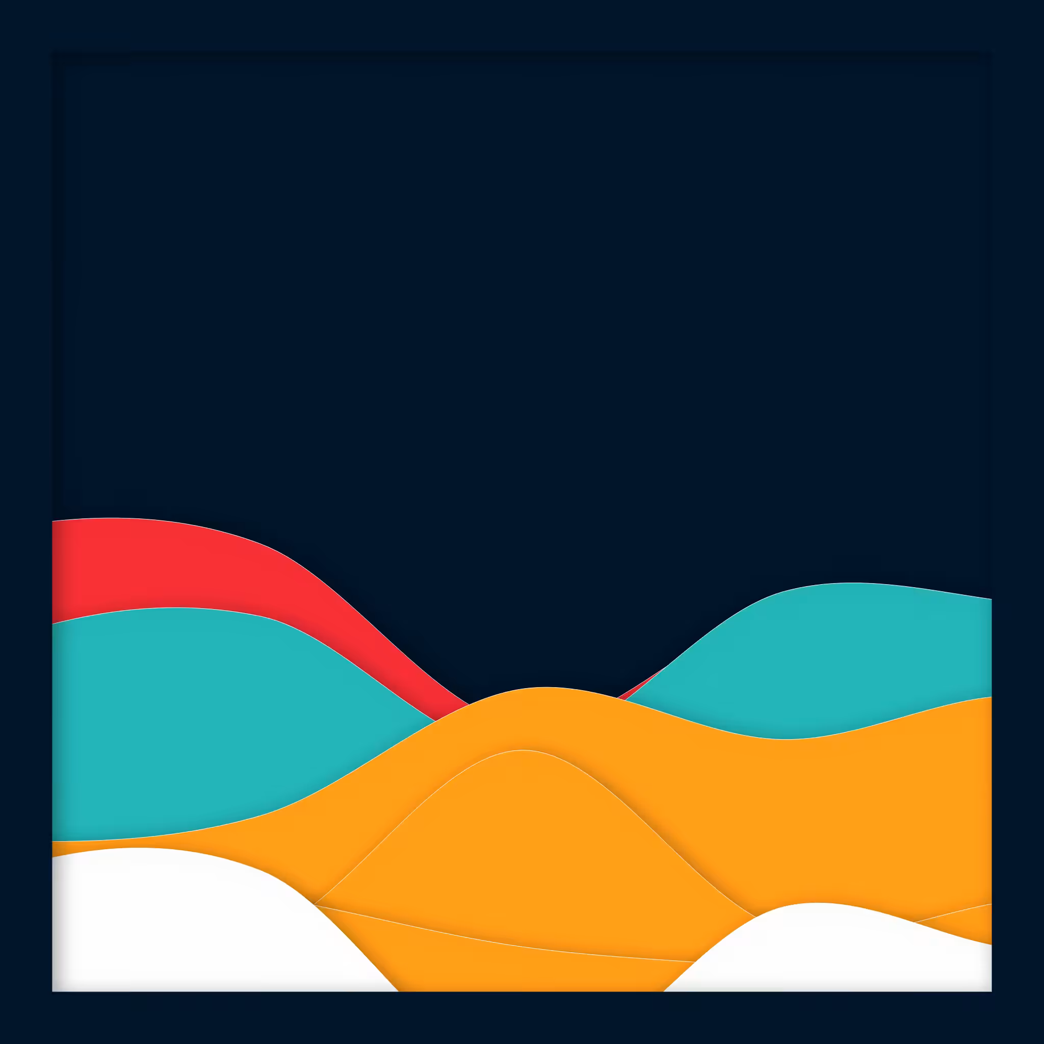 SEA #102