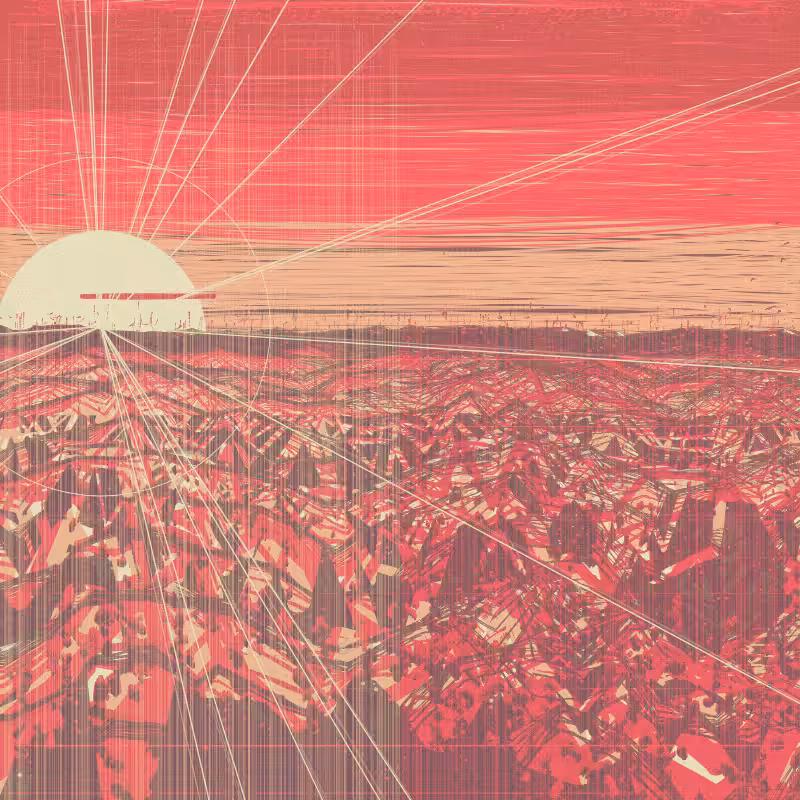 The Valley #38